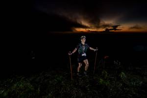 BIB: 
                            <button type="button" onclick="openModal(18897285)" class="btn btn-primary btn-sm float-right btn-popup" data-toggle="modal" data-target=".modal-high-quality">
                        <i class="fas fa-shopping-cart"></i> Add to Cart
                    </button>
                                            <button type="button" onclick="isThisMe(18897285, true)" class="btn btn-success btn-sm float-right btn-popup btn-isme hidden" data-toggle="tooltip" data-placement="bottom" title="นี่คือรูปของคุณใช่ไหม คลิกที่นี่เพื่อเอาเข้าอัลบั้ม">
                        <i class="fas fa-plus"></i> Add to album
                    </button>
                    <button type="button" onclick="isThisMe(18897285, false)" class="btn btn-warning btn-sm float-right btn-popup btn-isnotme hidden">
                        <i class="fas fa-ban"></i> Remove from album
                    </button>